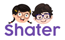 Shater