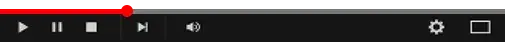 Icon fkplayer